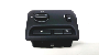Image of Headlight Switch image for your Volvo V70  